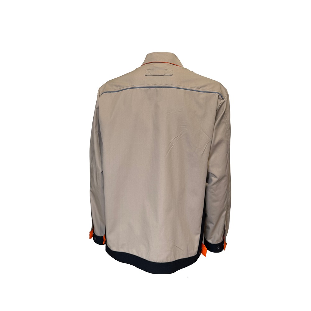 Куртка мужская (104-108/170-176)