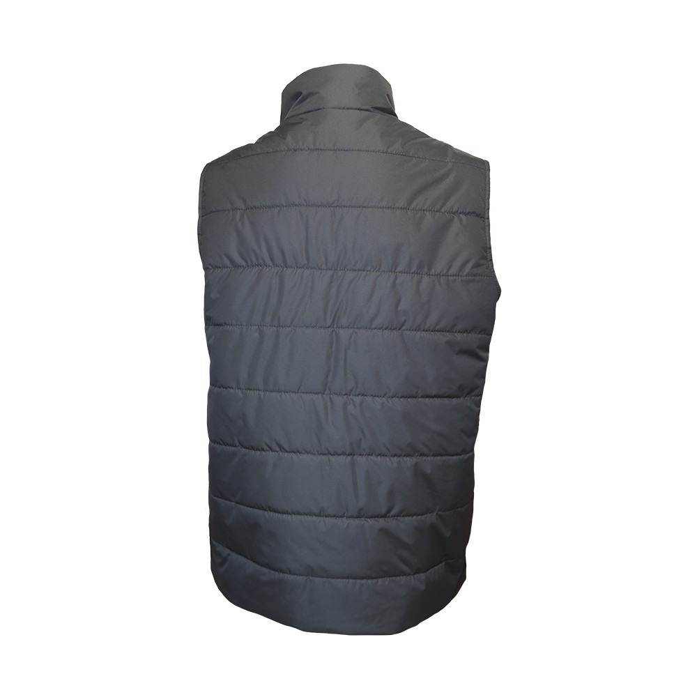 Жилет мужской утепленный (104-108/182-188)